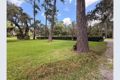 1940 Alice Drive, Astor, FL 32102 - Photo 5