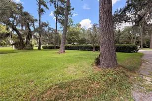 1940 Alice Dr, Astor, FL 32102 - Photo 5