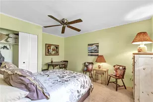 1940 Alice Dr, Astor, FL 32102 - Photo 41