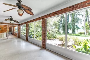 1940 Alice Dr, Astor, FL 32102 - Photo 43
