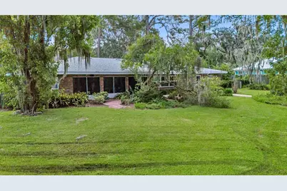 1940 Alice Drive, Astor, FL 32102 - Photo 17