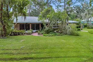 1940 Alice Dr, Astor, FL 32102 - Photo 17