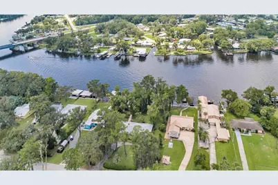 1940 Alice Drive, Astor, FL 32102 - Photo 11