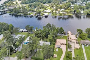1940 Alice Dr, Astor, FL 32102 - Photo 11