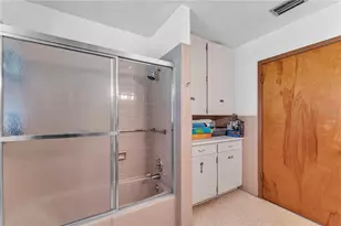 1940 Alice Dr, Astor, FL 32102 - Photo 37