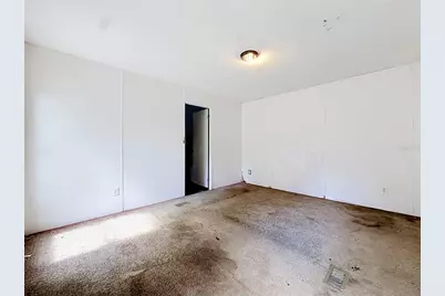 21420 NE 41st Street, Williston, FL 32696 - Photo 23