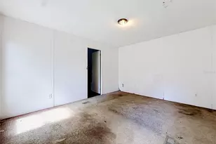 21420 NE 41st St, Williston, FL 32696 - Photo 23