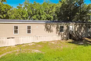 21420 NE 41st St, Williston, FL 32696 - Photo 3