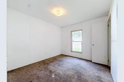 21420 NE 41st Street, Williston, FL 32696 - Photo 13