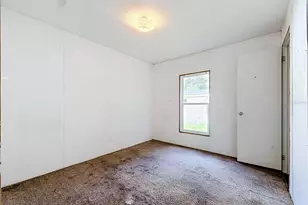 21420 NE 41st St, Williston, FL 32696 - Photo 13