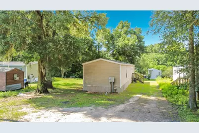 21420 NE 41st Street, Williston, FL 32696 - Photo 29