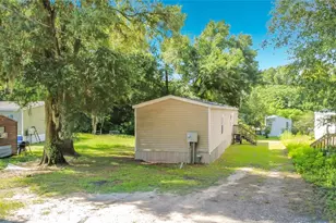 21420 NE 41st St, Williston, FL 32696 - Photo 29