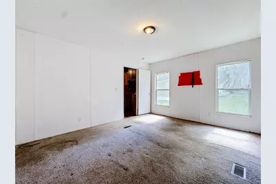 21420 NE 41st Street, Williston, FL 32696 - Photo 21