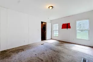 21420 NE 41st St, Williston, FL 32696 - Photo 21