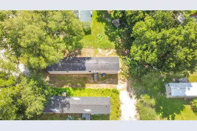 21420 NE 41st Street, Williston, FL 32696 - Photo 31