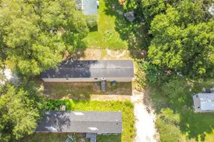 21420 NE 41st St, Williston, FL 32696 - Photo 31
