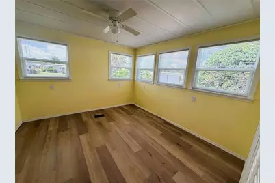 346 Palo Verde Drive, Leesburg, FL 34748 - Photo 21