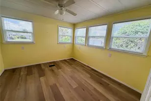 346 Palo Verde Dr, Leesburg, FL 34748 - Photo 21