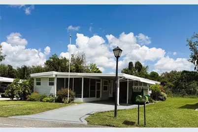 346 Palo Verde Drive, Leesburg, FL 34748 - Photo 3
