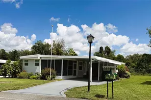 346 Palo Verde Dr, Leesburg, FL 34748 - Photo 3