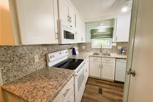 346 Palo Verde Dr, Leesburg, FL 34748 - Photo 11