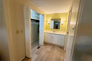 346 Palo Verde Dr, Leesburg, FL 34748 - Photo 35