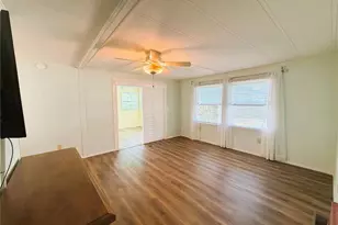 346 Palo Verde Dr, Leesburg, FL 34748 - Photo 17