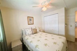 346 Palo Verde Dr, Leesburg, FL 34748 - Photo 27