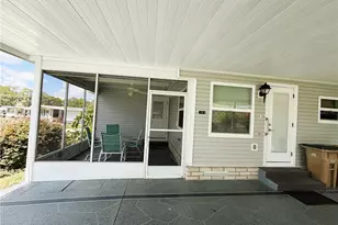 346 Palo Verde Dr, Leesburg, FL 34748 - Photo 5