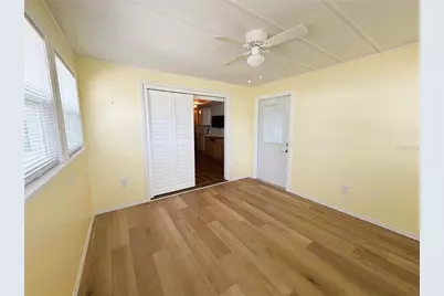 346 Palo Verde Drive, Leesburg, FL 34748 - Photo 23