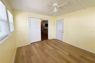 346 Palo Verde Dr, Leesburg, FL 34748 - Photo 23