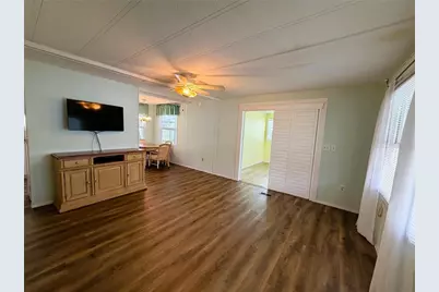 346 Palo Verde Drive, Leesburg, FL 34748 - Photo 19