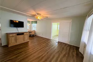 346 Palo Verde Dr, Leesburg, FL 34748 - Photo 19