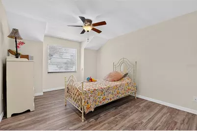 21 Townhill Drive, Eustis, FL 32726 - Photo 15