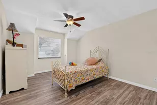21 Townhill Dr, Eustis, FL 32726 - Photo 15