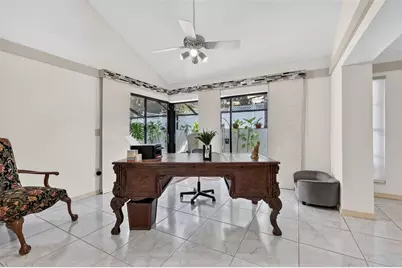 21 Townhill Drive, Eustis, FL 32726 - Photo 7