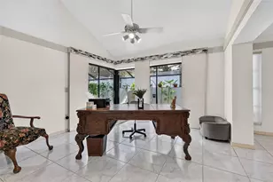 21 Townhill Dr, Eustis, FL 32726 - Photo 7