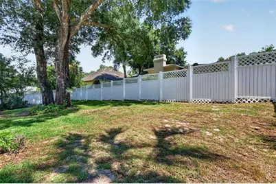 21 Townhill Drive, Eustis, FL 32726 - Photo 29