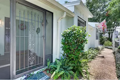 21 Townhill Drive, Eustis, FL 32726 - Photo 25