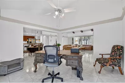 21 Townhill Drive, Eustis, FL 32726 - Photo 7
