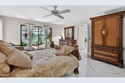 21 Townhill Drive, Eustis, FL 32726 - Photo 19