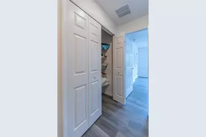 2852 Tanzanite Terrace, Kissimmee, FL 34758 - Photo 31