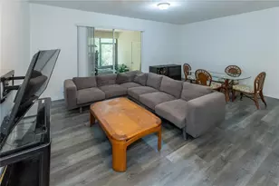 2852 Tanzanite Terrace, Kissimmee, FL 34758 - Photo 19