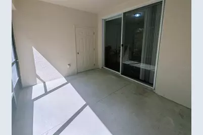 2852 Tanzanite Terrace, Kissimmee, FL 34758 - Photo 35