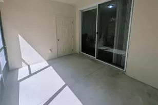 2852 Tanzanite Terrace, Kissimmee, FL 34758 - Photo 35