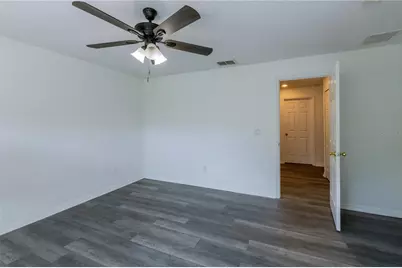2852 Tanzanite Terrace, Kissimmee, FL 34758 - Photo 29