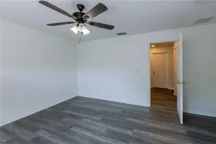2852 Tanzanite Terrace, Kissimmee, FL 34758 - Photo 29