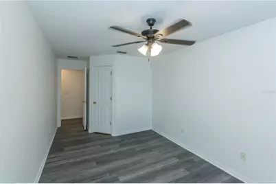 2852 Tanzanite Terrace, Kissimmee, FL 34758 - Photo 33