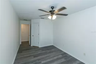 2852 Tanzanite Terrace, Kissimmee, FL 34758 - Photo 33