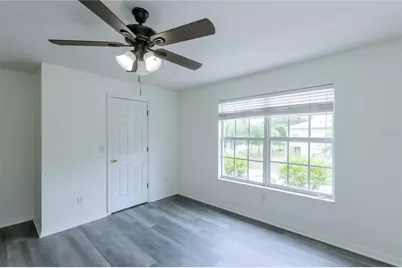 2852 Tanzanite Terrace, Kissimmee, FL 34758 - Photo 27